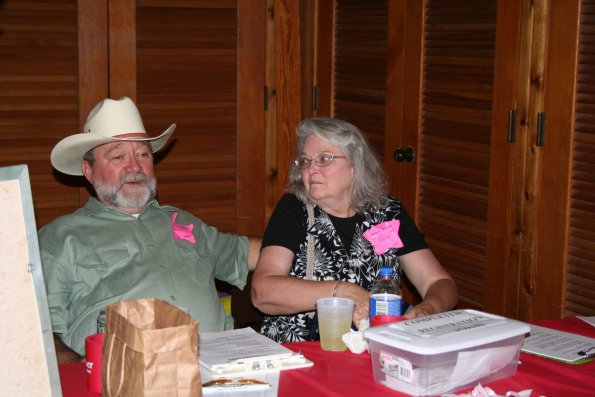 image205