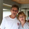 image214