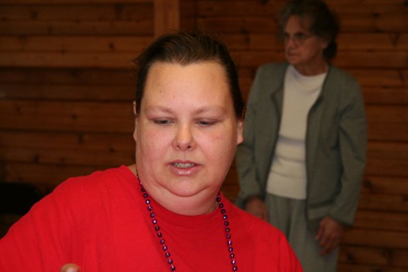 image223