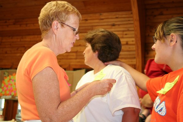 image37