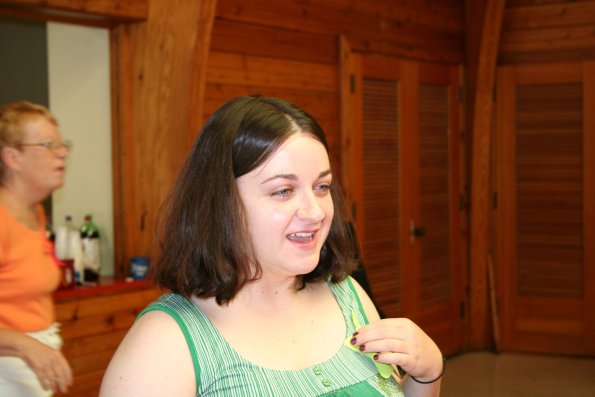 image49