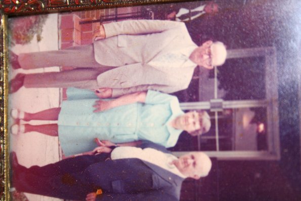 image50