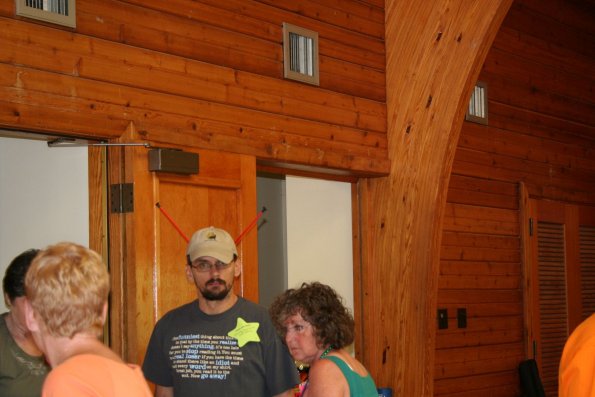image68