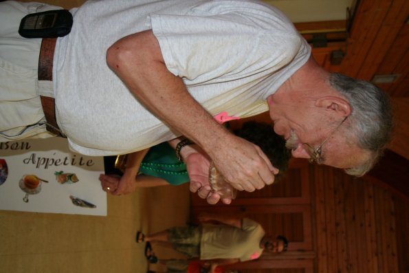 image70
