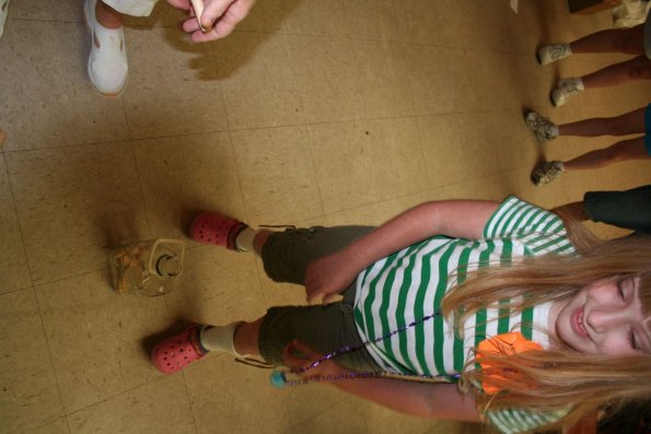 image79