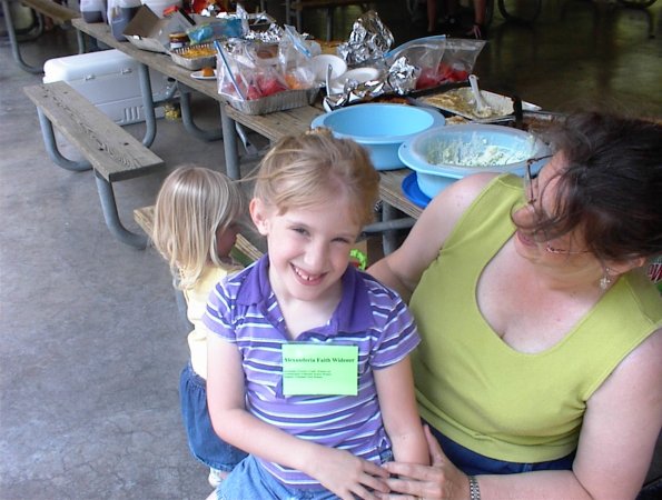DSC00023