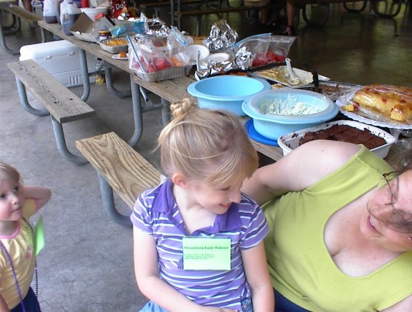 DSC00024
