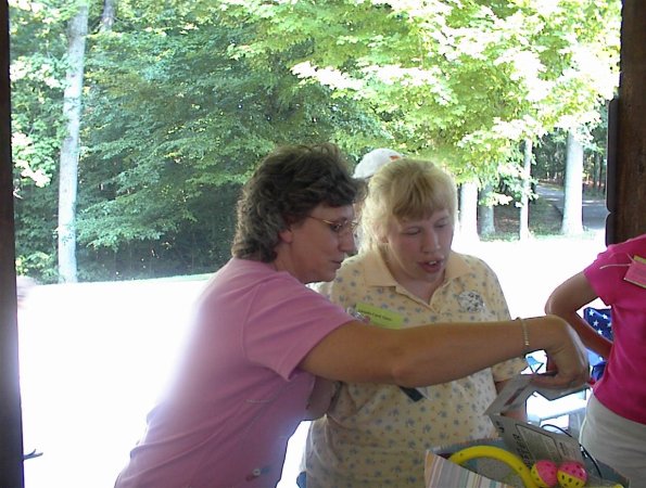 DSC00036