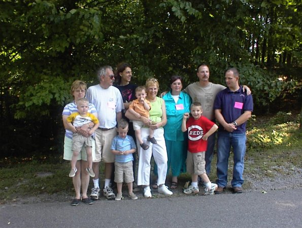 DSC00053