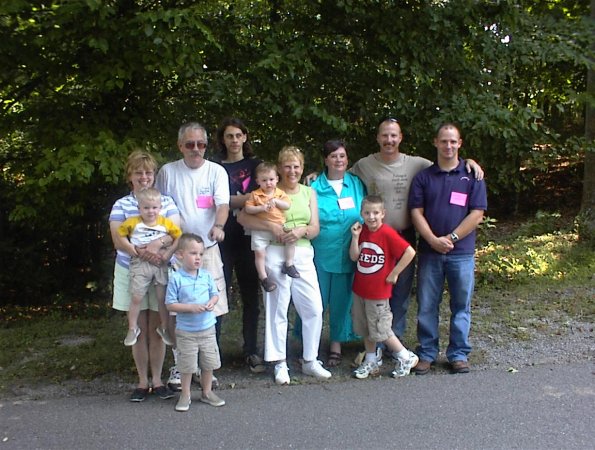 DSC00055