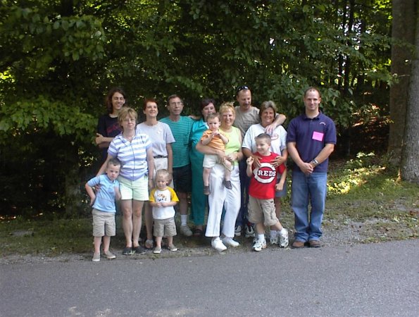 DSC00058