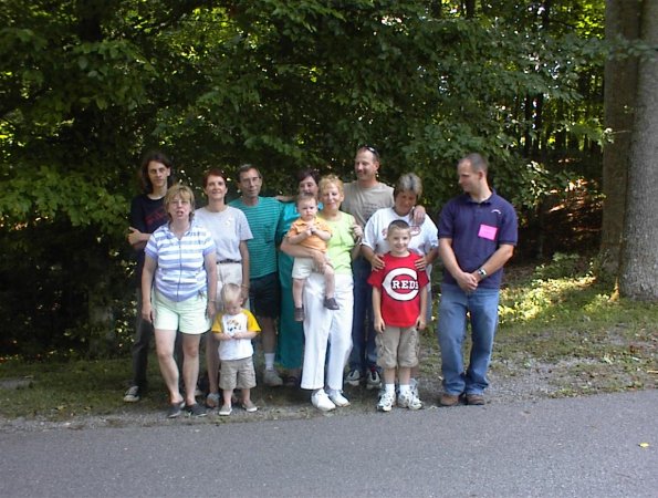 DSC00059