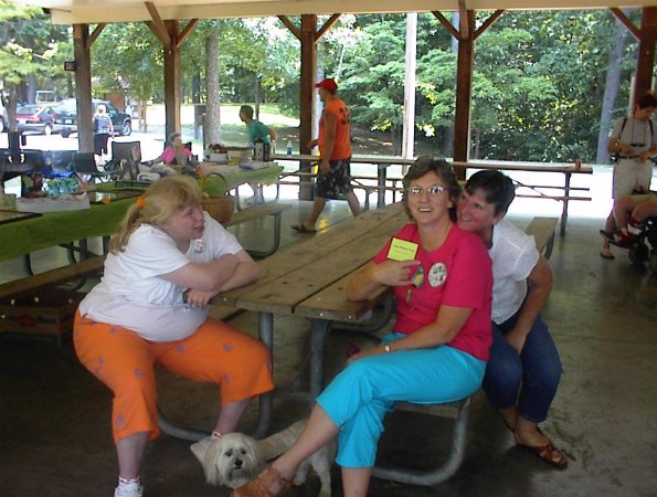 DSC00060