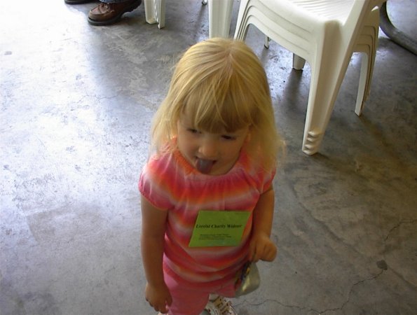DSC00062
