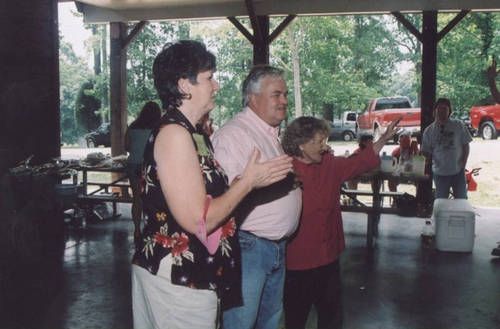 image78