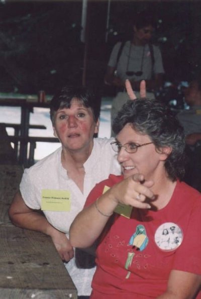 image79