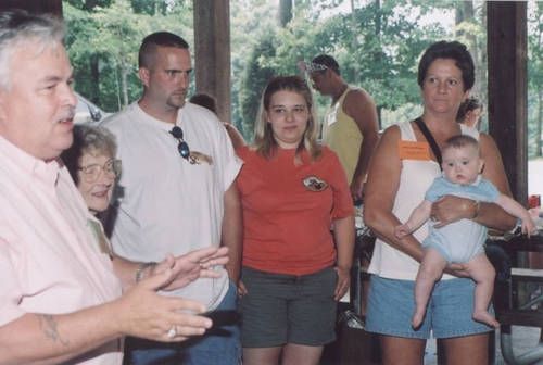 image80
