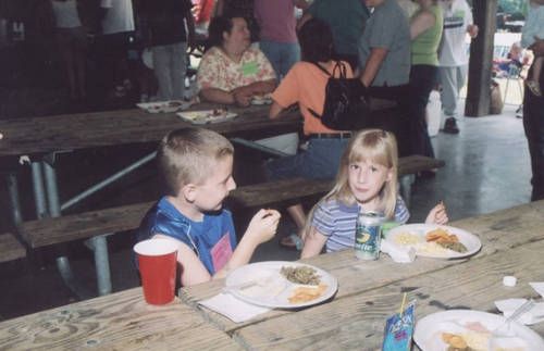 image82