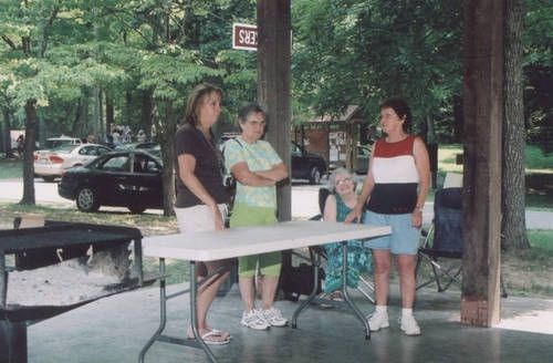 image84