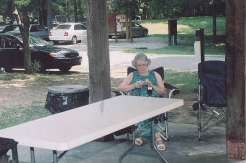 image87