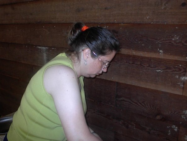 DSC00008