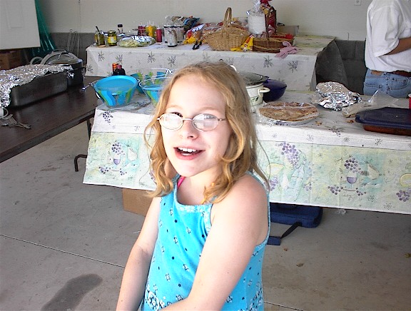 DSC00086