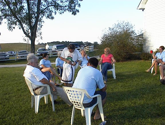 DSC00090