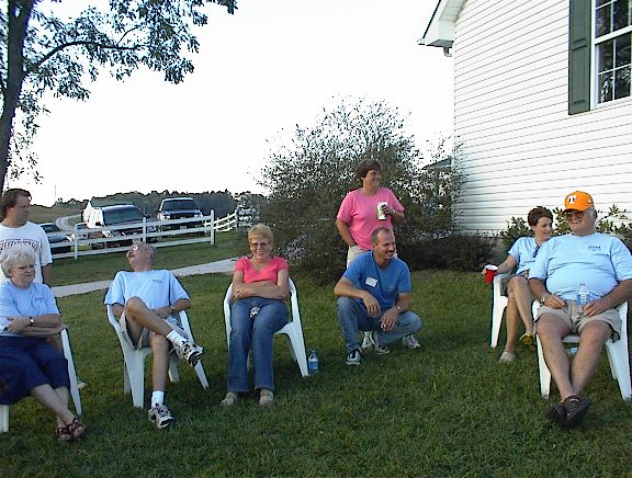 DSC00091