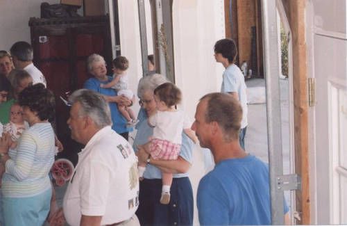 image111