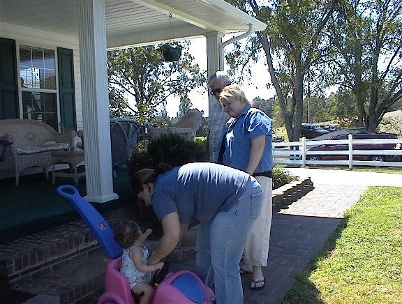 DSC00025