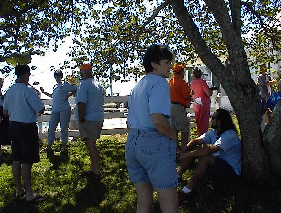 DSC00029