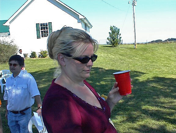 DSC00048