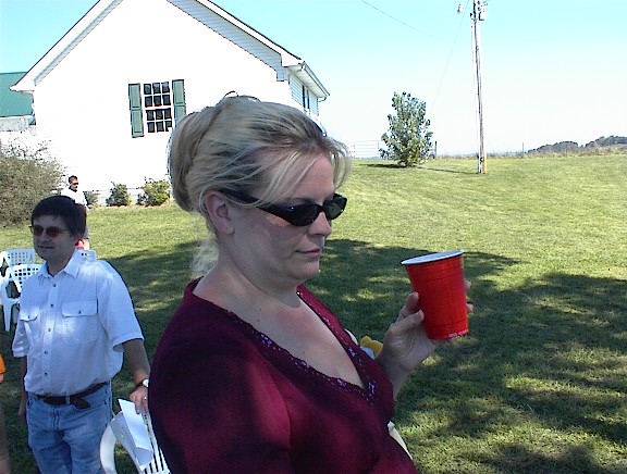 DSC00048