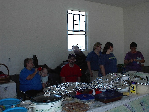DSC00054