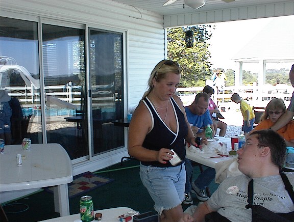 DSC00062