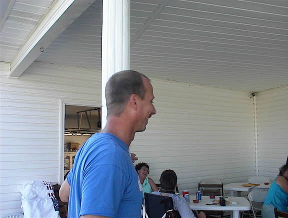 DSC00076
