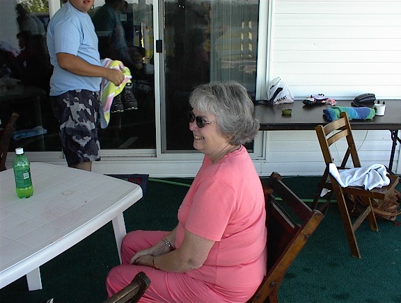 DSC00077