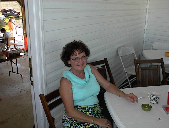 DSC00079