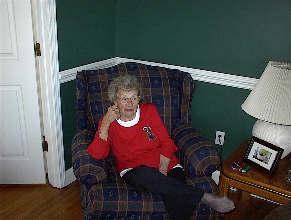 DSC00081