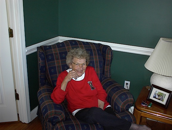 DSC00082