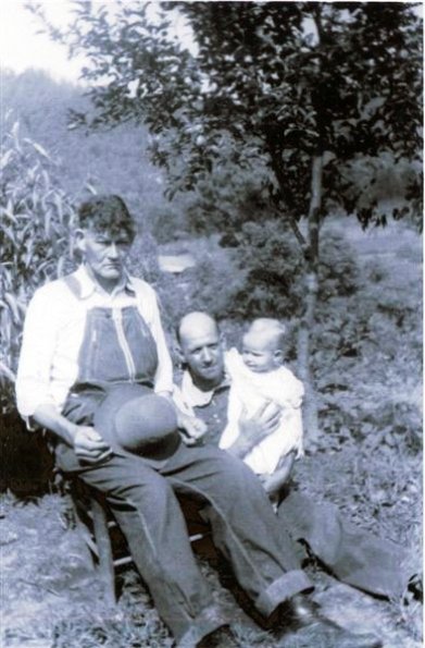 image4